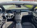 Mercedes-Benz C 200 *AMG LINE*BURMESTER*MEMORY*360*VIRTUAL* Blanc - thumbnail 10