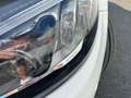 Mercedes-Benz C 200 *AMG LINE*BURMESTER*MEMORY*360*VIRTUAL* Blanc - thumbnail 14