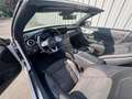 Mercedes-Benz C 200 *AMG LINE*BURMESTER*MEMORY*360*VIRTUAL* Blanc - thumbnail 9