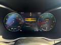 Mercedes-Benz C 200 *AMG LINE*BURMESTER*MEMORY*360*VIRTUAL* Blanc - thumbnail 13