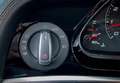 Audi RS6 Avant V10 Exclusive Bose Alcantara DAB ACC R.Cam Gris - thumbnail 15