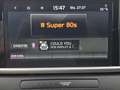 Kia Sportage 1,6 CRDI SCR MHD Gold DCT Aut. Silber - thumbnail 22