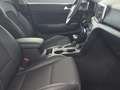 Kia Sportage 1,6 CRDI SCR MHD Gold DCT Aut. Silber - thumbnail 20