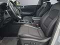 Kia Sportage 1,6 CRDI SCR MHD Gold DCT Aut. Silber - thumbnail 12