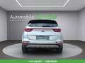 Kia Sportage 1,6 CRDI SCR MHD Gold DCT Aut. Silber - thumbnail 8