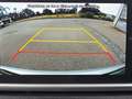 Kia Sportage 1,6 CRDI SCR MHD Gold DCT Aut. Silber - thumbnail 23