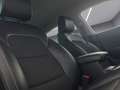 Kia Sportage 1,6 CRDI SCR MHD Gold DCT Aut. Silber - thumbnail 21