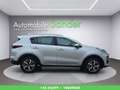 Kia Sportage 1,6 CRDI SCR MHD Gold DCT Aut. Silber - thumbnail 7