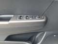 Kia Sportage 1,6 CRDI SCR MHD Gold DCT Aut. Silber - thumbnail 18