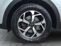 Kia Sportage 1,6 CRDI SCR MHD Gold DCT Aut. Silber - thumbnail 11