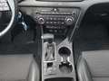 Kia Sportage 1,6 CRDI SCR MHD Gold DCT Aut. Silber - thumbnail 16