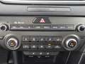 Kia Sportage 1,6 CRDI SCR MHD Gold DCT Aut. Silber - thumbnail 24