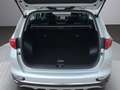 Kia Sportage 1,6 CRDI SCR MHD Gold DCT Aut. Silber - thumbnail 9