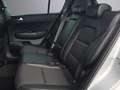 Kia Sportage 1,6 CRDI SCR MHD Gold DCT Aut. Silber - thumbnail 19