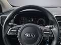 Kia Sportage 1,6 CRDI SCR MHD Gold DCT Aut. Silber - thumbnail 15