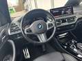 BMW X3 xDrive20d M Sportpaket LED Kamera Navi Blanco - thumbnail 8