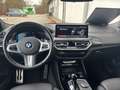 BMW X3 xDrive20d M Sportpaket LED Kamera Navi Blanco - thumbnail 5
