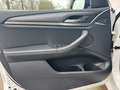 BMW X3 xDrive20d M Sportpaket LED Kamera Navi Blanco - thumbnail 9