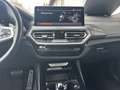 BMW X3 xDrive20d M Sportpaket LED Kamera Navi Blanco - thumbnail 6