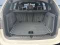 BMW X3 xDrive20d M Sportpaket LED Kamera Navi Blanco - thumbnail 11