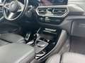 BMW X3 xDrive20d M Sportpaket LED Kamera Navi Blanco - thumbnail 7