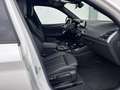 BMW X3 xDrive20d M Sportpaket LED Kamera Navi Blanco - thumbnail 4