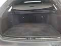 Mercedes-Benz C 300 d TAMG NIGHT DIGITALLIGHT DISTRONIC PANO Grau - thumbnail 6