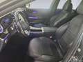 Mercedes-Benz C 300 d TAMG NIGHT DIGITALLIGHT DISTRONIC PANO Grau - thumbnail 11