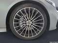 Mercedes-Benz C 300 d TAMG NIGHT DIGITALLIGHT DISTRONIC PANO Grau - thumbnail 5