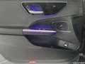 Mercedes-Benz C 300 d TAMG NIGHT DIGITALLIGHT DISTRONIC PANO Grau - thumbnail 14