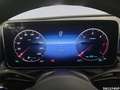 Mercedes-Benz C 300 d TAMG NIGHT DIGITALLIGHT DISTRONIC PANO Grau - thumbnail 10