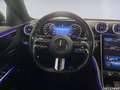 Mercedes-Benz C 300 d TAMG NIGHT DIGITALLIGHT DISTRONIC PANO Grau - thumbnail 9
