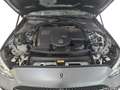Mercedes-Benz C 300 d TAMG NIGHT DIGITALLIGHT DISTRONIC PANO Grau - thumbnail 7