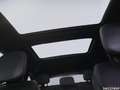 Mercedes-Benz C 300 d TAMG NIGHT DIGITALLIGHT DISTRONIC PANO Grau - thumbnail 13