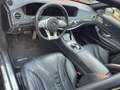 Mercedes-Benz S 63 AMG L 4Matic+ 9G-TRONIC Noir - thumbnail 6