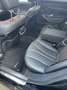 Mercedes-Benz S 63 AMG L 4Matic+ 9G-TRONIC Noir - thumbnail 7