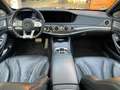 Mercedes-Benz S 63 AMG L 4Matic+ 9G-TRONIC Noir - thumbnail 5