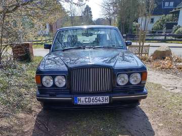LWB