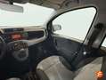 Fiat Panda 1.2 Lounge 51kW (69CV) Gris - thumbnail 12
