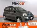 Fiat Panda 1.2 Lounge 51kW (69CV) Gris - thumbnail 1