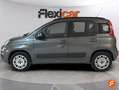 Fiat Panda 1.2 Lounge 51kW (69CV) Gris - thumbnail 5