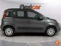 Fiat Panda 1.2 Lounge 51kW (69CV) Gris - thumbnail 9