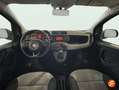 Fiat Panda 1.2 Lounge 51kW (69CV) Gris - thumbnail 10