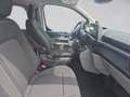 Ford Transit Custom DK Trend 320L2 2,0L Eblue 136PS M FWD Weiß - thumbnail 18