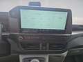 Ford Transit Custom DK Trend 320L2 2,0L Eblue 136PS M FWD Weiß - thumbnail 11