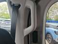 Ford Transit Custom DK Trend 320L2 2,0L Eblue 136PS M FWD Weiß - thumbnail 22