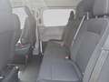 Ford Transit Custom DK Trend 320L2 2,0L Eblue 136PS M FWD Weiß - thumbnail 19