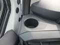Ford Transit Custom DK Trend 320L2 2,0L Eblue 136PS M FWD Weiß - thumbnail 14