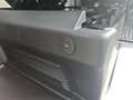 Ford Transit Custom DK Trend 320L2 2,0L Eblue 136PS M FWD Weiß - thumbnail 20