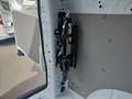 Ford Transit Custom DK Trend 320L2 2,0L Eblue 136PS M FWD Weiß - thumbnail 25